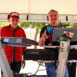 musicos 2